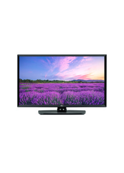 Телевизор 32'' LG 32LN661H/ LG 32