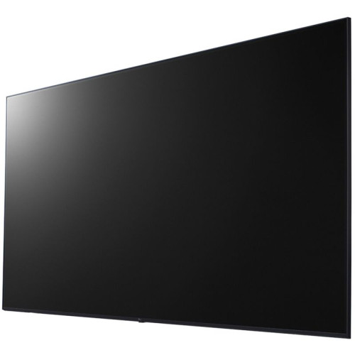 Телевизор 43'' LG 43UM662H/ LG 43
