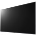 Телевизор 43'' LG 43UM662H/ LG 43