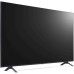 Телевизор 50'' LG 50UR640S/ LG 50UR640S LED TV 50