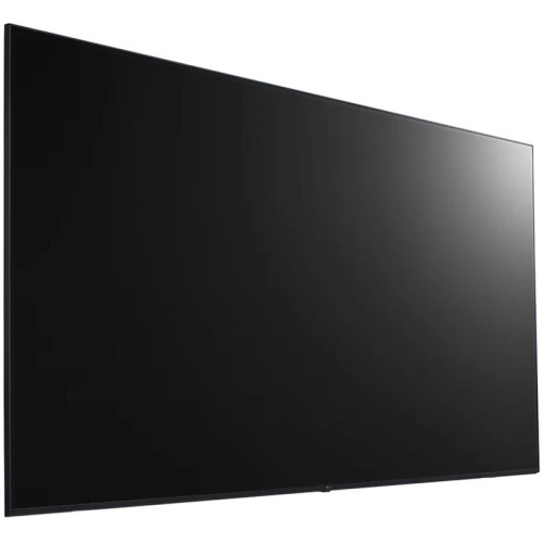 Телевизор 65'' LG 65UM662H/ LG HTV 65