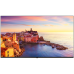 Телевизор 55'' LG 55UM662H/ LG 55UM662H Hotel TV, LED/IP-RF/UHD/S-IPS/Pro:Centric/DVB-T2/C/S2/Acc clock/RS-232C/400nit/WebOS 5.0, Ceramic BK, HDR 10pro/No stand incl/war 1y/