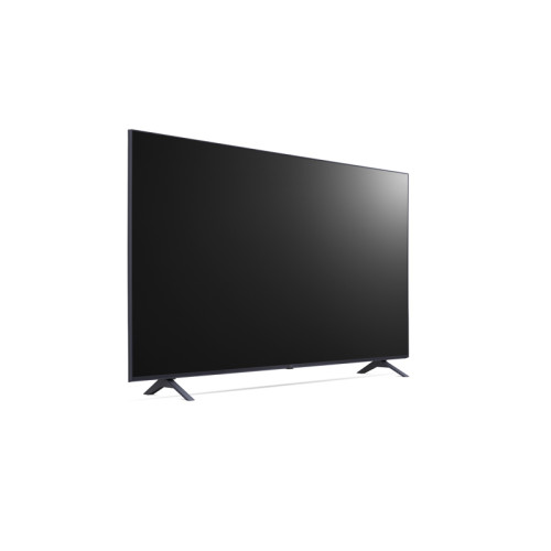 Телевизор 55'' LG 55UN640S/ LG 55UN640S LED TV 55