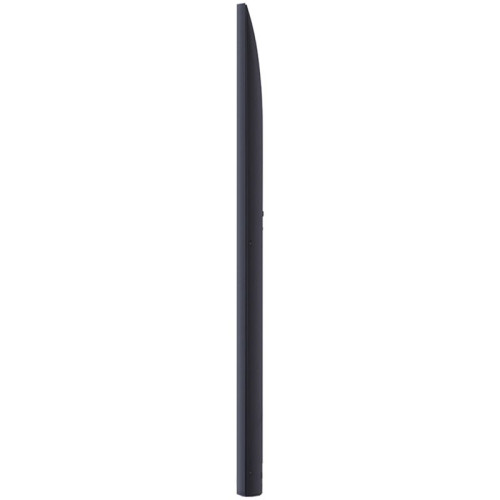 Телевизор 43'' LG 43UM662H/ LG 43