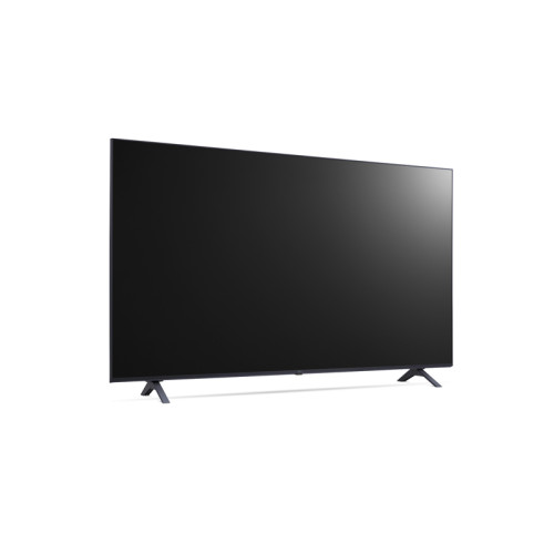 Телевизор 55'' LG 55UN640S/ LG 55UN640S LED TV 55 Телевизор 55'' LG 55UN640S/ LG 55UN640S LED TV 55