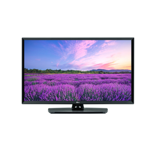 Телевизор 32'' LG 32LN661H/ LG 32