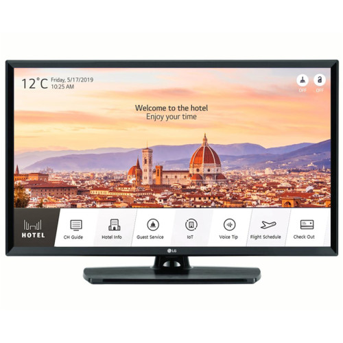 Телевизор 32'' LG 32LT661H/ LG 32