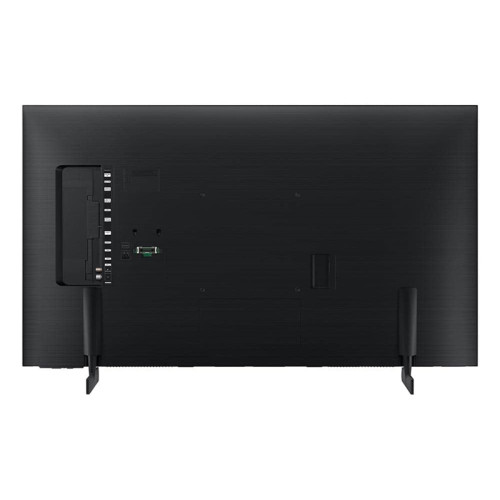 Телевизор Samsung HG55AU800 Телевизор Samsung HG55AU800