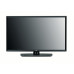 Телевизор 32'' LG 32LT661H/ LG 32