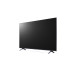 Телевизор 55'' LG 55UN640S/ LG 55UN640S LED TV 55