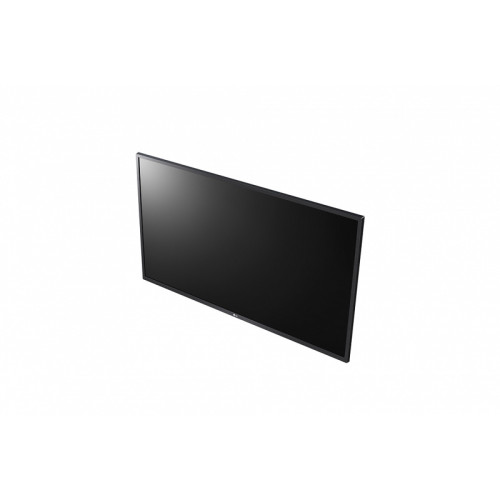 Телевизор 65'' LG 65UM662H/ LG HTV 65