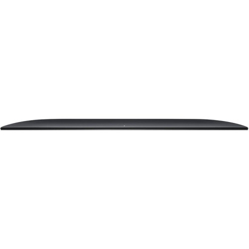 Телевизор 55'' LG 55UM662H/ LG 55UM662H Hotel TV, LED/IP-RF/UHD/S-IPS/Pro:Centric/DVB-T2/C/S2/Acc clock/RS-232C/400nit/WebOS 5.0, Ceramic BK, HDR 10pro/No stand incl/war 1y/