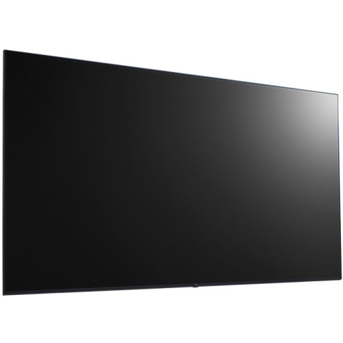 Телевизор 43'' LG 43UM662H/ LG 43