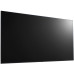 Телевизор 43'' LG 43UM662H/ LG 43