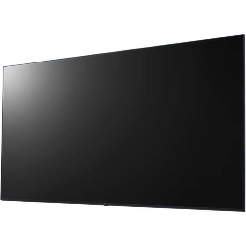 Телевизор 50'' LG 50UM662H/ LG 50UM662H Hotel TV, UHD, 330 cd/m2, webOS 23, DVB-T2/C/S2, IP-channels, Wi-Fi, Bluetooth, SoftAP, Hotel mode, Pro:Centric Телевизор 50'' LG 50UM662H/ LG 50UM662H Hotel TV, UHD, 330 cd/m2, webOS 23, DVB-T2/C/S2, IP-channels, Wi-Fi, Bluetooth, SoftAP, Hotel mode, Pro:Centric