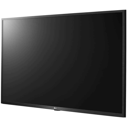 Телевизор 43'' LG 43US662H/ LG 43