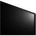 Телевизор 55'' LG 55UM662H/ LG 55UM662H Hotel TV, LED/IP-RF/UHD/S-IPS/Pro:Centric/DVB-T2/C/S2/Acc clock/RS-232C/400nit/WebOS 5.0, Ceramic BK, HDR 10pro/No stand incl/war 1y/