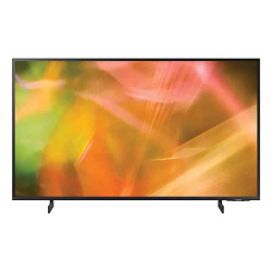 Телевизор Samsung HG55AU800