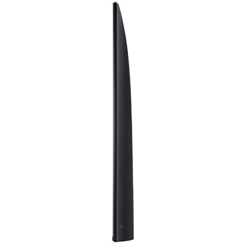 Телевизор 55'' LG 55UM662H/ LG 55UM662H Hotel TV, LED/IP-RF/UHD/S-IPS/Pro:Centric/DVB-T2/C/S2/Acc clock/RS-232C/400nit/WebOS 5.0, Ceramic BK, HDR 10pro/No stand incl/war 1y/