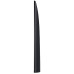 Телевизор 55'' LG 55UM662H/ LG 55UM662H Hotel TV, LED/IP-RF/UHD/S-IPS/Pro:Centric/DVB-T2/C/S2/Acc clock/RS-232C/400nit/WebOS 5.0, Ceramic BK, HDR 10pro/No stand incl/war 1y/