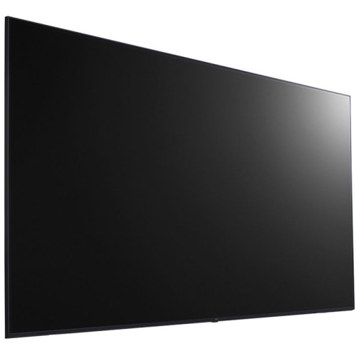 Телевизор 43'' LG 43UM662H/ LG 43