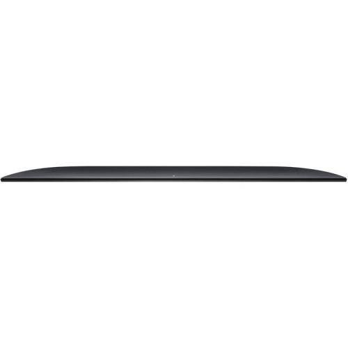 Телевизор 55'' LG 55UM662H/ LG 55UM662H Hotel TV, LED/IP-RF/UHD/S-IPS/Pro:Centric/DVB-T2/C/S2/Acc clock/RS-232C/400nit/WebOS 5.0, Ceramic BK, HDR 10pro/No stand incl/war 1y/