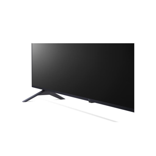 Телевизор 55'' LG 55UN640S/ LG 55UN640S LED TV 55 Телевизор 55'' LG 55UN640S/ LG 55UN640S LED TV 55