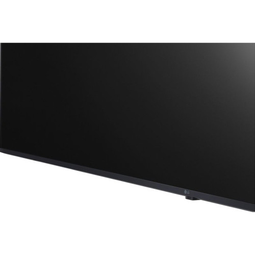 Телевизор 43'' LG 43UM662H/ LG 43
