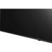 Телевизор 43'' LG 43UM662H/ LG 43