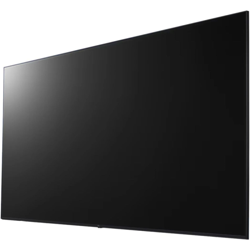 Телевизор 75'' LG 75UM662H/ LG HTV 75