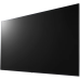 Телевизор 75'' LG 75UM662H/ LG HTV 75