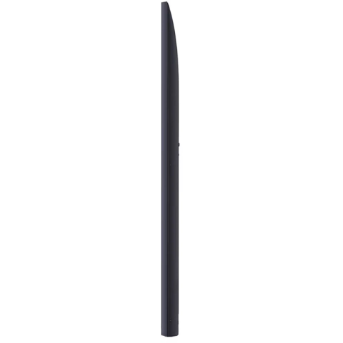 Телевизор 75'' LG 75UM662H/ LG HTV 75