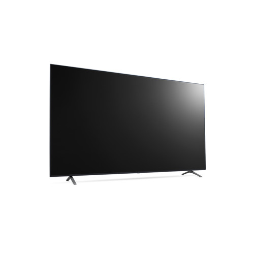 Телевизор 86'' LG 86UN640S/ LG 86UN640S 86