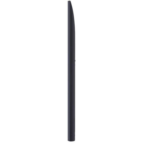 Телевизор 50'' LG 50UM662H/ LG 50UM662H Hotel TV, UHD, 330 cd/m2, webOS 23, DVB-T2/C/S2, IP-channels, Wi-Fi, Bluetooth, SoftAP, Hotel mode, Pro:Centric Телевизор 50'' LG 50UM662H/ LG 50UM662H Hotel TV, UHD, 330 cd/m2, webOS 23, DVB-T2/C/S2, IP-channels, Wi-Fi, Bluetooth, SoftAP, Hotel mode, Pro:Centric