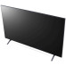 Телевизор 50'' LG 50UR640S/ LG 50UR640S LED TV 50