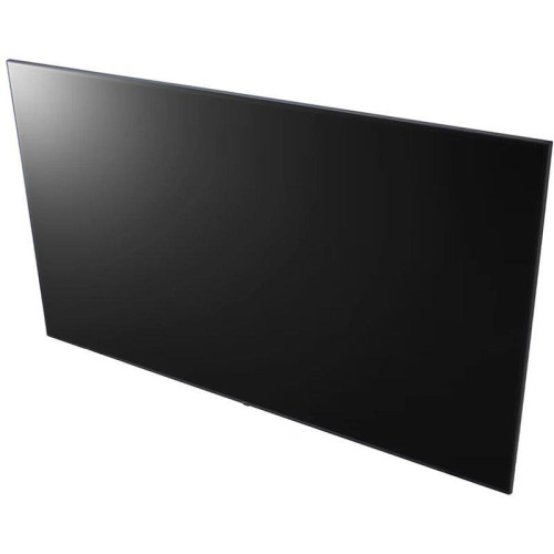 Телевизор 50'' LG 50UM662H/ LG 50UM662H Hotel TV, UHD, 330 cd/m2, webOS 23, DVB-T2/C/S2, IP-channels, Wi-Fi, Bluetooth, SoftAP, Hotel mode, Pro:Centric Телевизор 50'' LG 50UM662H/ LG 50UM662H Hotel TV, UHD, 330 cd/m2, webOS 23, DVB-T2/C/S2, IP-channels, Wi-Fi, Bluetooth, SoftAP, Hotel mode, Pro:Centric