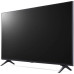 Телевизор 43'' LG 43UN640S/ LG 43