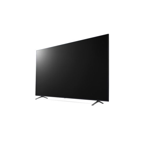 Телевизор 65'' LG 65UN640S0LD/ LG 65