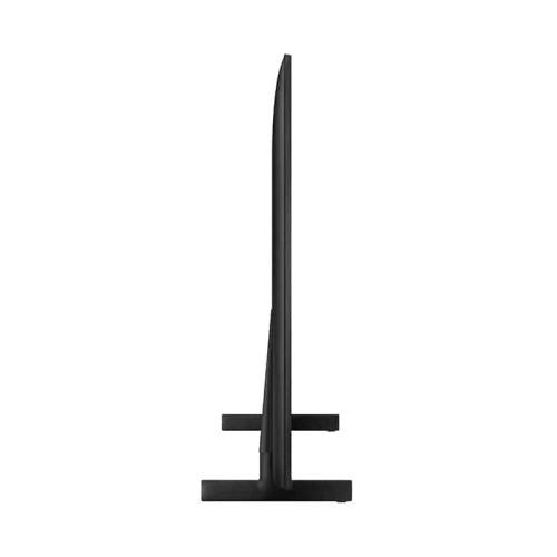 Телевизор Samsung HG75AU800