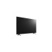 Телевизор 43'' LG 43UR640S/ LG 43