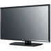 Телевизор 32'' LG 32LT661H/ LG 32