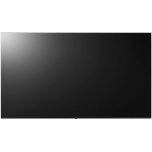 Телевизор 65'' LG 65UM662H/ LG HTV 65