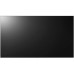 Телевизор 65'' LG 65UM662H/ LG HTV 65