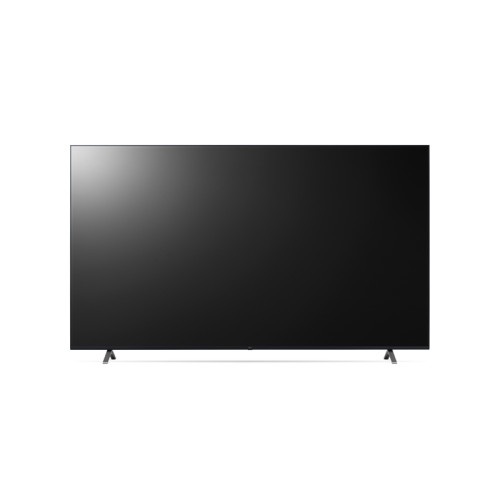 Телевизор 86'' LG 86UN640S/ LG 86UN640S 86