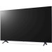 Телевизор 50'' LG 50UR640S/ LG 50UR640S LED TV 50