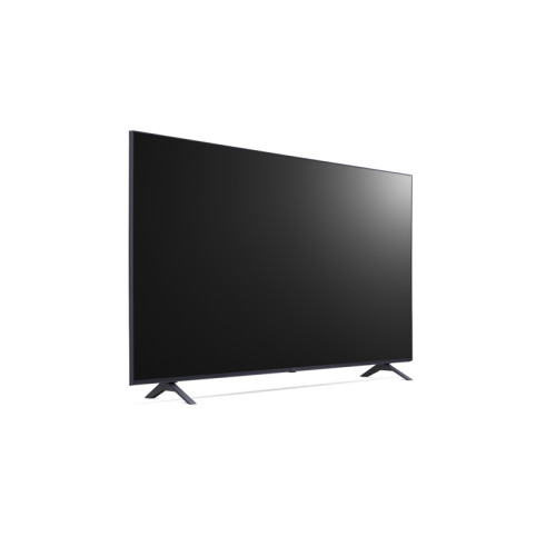 Телевизор 55'' LG 55UN640S/ LG 55UN640S LED TV 55 Телевизор 55'' LG 55UN640S/ LG 55UN640S LED TV 55
