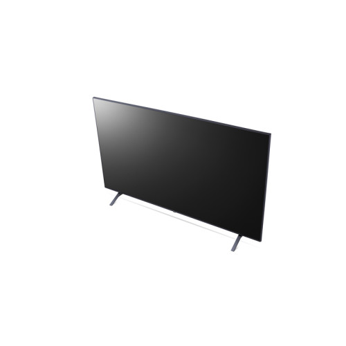 Телевизор 55'' LG 55UN640S/ LG 55UN640S LED TV 55