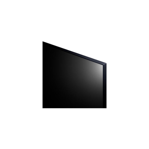 Телевизор 55'' LG 55UN640S/ LG 55UN640S LED TV 55 Телевизор 55'' LG 55UN640S/ LG 55UN640S LED TV 55