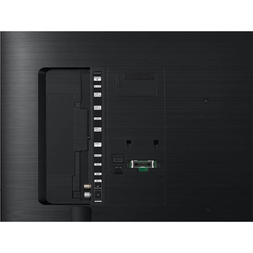 Телевизор Samsung HG65AU800