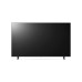 Телевизор 55'' LG 55UN640S/ LG 55UN640S LED TV 55